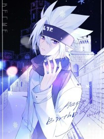 日韩跳转虾米导航